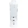 Image de CHiATO Mixeur de voyage blendPLAY, 600 ml, 150 W - blanc, Blender, Blanc