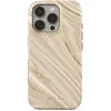 Image de Burga Full Glam (Apple iPhone 16 Pro), Coque pour téléphone portable, Multicolore, Or, Beige
