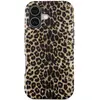 Image de Burga Tough MagSafe Case Apple iPhone 17 - Player (Apple iPhone 17), Coque pour téléphone portable, Multicolore