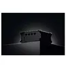 Image de Teltonika RUT950 - Routeur sans fil - WWAN commutateur 4 ports - Wi-Fi - 2,4 Ghz - Montage sur rail DIN
