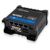 Image de Teltonika RUT955 routeur sans fil Fast Ethernet Monobande RUT955T033B0