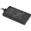 Image de Teltonika, GPS : accessoires, FMB920 GPS tracker universel