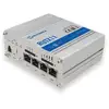 Image de Teltonika RUTX11 routeur sans fil Gigabit Ethernet RUTX11000000