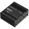 Image de Teltonika Routeur Portable Rutx11