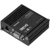 Image de Teltonika Modem industriel LTE TRB142 RS232, Routeur, Gris