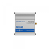 Image de Teltonika Modem 4G - Wifi pour parking avec bornes de recharge
