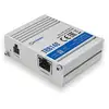 Image de Teltonika TRB140 gateway/controller 10, 100, 1000 Mbit/s TRB140003000