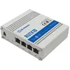 Image de Teltonika RUTX10, Routeur, Blanc