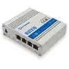 Image de Teltonika RUTX10 routeur sans fil Gigabit Ethernet RUTX10000000