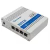 Image de Teltonika Routeur Portable Rutx10 4g