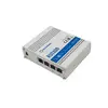 Image de Teltonika RUTX08 Routeur connecté Gigabit Ethernet Gris RUTX08000000