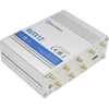 Image de Teltonika RUTX12 routeur sans fil Gigabit Ethernet RUTX12000000