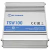 Image de Teltonika Routeur Portable Rutx12 4g
