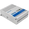 Image de Teltonika TRM240 LTE Modem