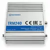 Image de Teltonika TRM240 modem TRM240000000