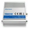 Image de Teltonika Routeur Trm240