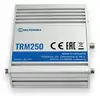 Image de Teltonika TRM250 modem TRM250000000