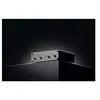 Image de Teltonika RUT360 - Routeur sans fil - WWAN - Wi-Fi - 2,4 Ghz - Montage sur rail DIN, montable en surface
