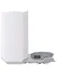 Image de Teltonika OTD140 - Routeur - WWAN commutateur 2 ports - 1GbE - 2G, 3G, 4G - montable sur tringle, montable en surface