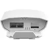 Image de Teltonika OTD140 Routeur connecté Gigabit Ethernet Blanc OTD140000000
