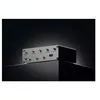 Image de Teltonika RUTX14 - Routeur sans fil - WWAN commutateur 5 ports - 1GbE - Wi-Fi 5 - Bi-bande - 3G