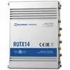 Image de Teltonika RUTX14 LTE CAT12 Industrial Cellular Router RUTX14000000
