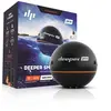 Image de Deeper, Sonar