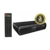 Image de Décodeur TNT DVB New Digital T2 007 Full HD Noir