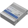 Image de Teltonika TSW101 000000 - Commutateur PoE+ pour véhicules (5 ports), Switch réseau, Noir