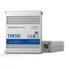 Image de Teltonika TSW101 Gigabit Ethernet (10/100/1000) Connexion TSW101000000
