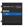 Image de Teltonika RUT241 - Routeur sans fil - WWAN - Wi-Fi - 2,4 Ghz - 2G, 3G, 4G - Montage sur rail DIN