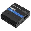 Image de Teltonika Routeur Rut241 Wifi