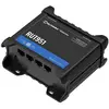 Image de Teltonika Routeur Rut951 industrial Dual Sim Lte 3 Ports
