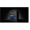 Image de Teltonika RUT956 - Routeur sans fil - WWAN commutateur 3 ports - Wi-Fi - 3G, 4G, 2G - Montage sur rail DIN