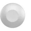 Image de Teltonika TAP200 - Borne d'accès sans fil - 1GbE - Wi-Fi 5 - 2.4 GHz, 5 GHz - avec injecteur PoE - pour P/N: PR2LA15B, PR322EU7
