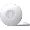 Image de Teltonika TAP200 WiFi-5 (867 Mbit/s), Point d'accès