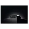 Image de Teltonika RUT200 - Routeur sans fil - WWAN 2,4 Ghz - 4G, 2G, 3G - Montage sur rail DIN