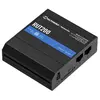 Image de Teltonika Routeur Sans Fil Rut200 industrial Lte Wifi