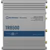 Image de Teltonika TRB500 entrée et régulateur 10, 100, 1000 TRB500000000