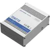 Image de Teltonika Tsw210 Commutateur Industriel Non Géré (10 ports), Switch réseau, Noir