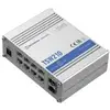 Image de TSW210 - Non-géré - Gigabit Ethernet (10/100/1000) - TSW210000010