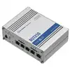 Image de Teltonika RUTX50 routeur sans fil Gigabit Ethernet 5G RUTX50000000