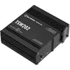 Image de Teltonika TSW202 (10 ports), Switch réseau, Noir
