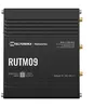 Image de Teltonika RUTM09 - Routeur - WWAN commutateur 3 ports - 1GbE - Wi-Fi 5 - 3G, 4G