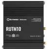 Image de Teltonika RUTM10 routeur sans fil Gigabit Ethernet RUTM10000000