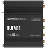 Image de Teltonika RUTM11 Routeur connecté Gigabit Ethernet Noir RUTM11000000