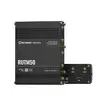 Image de Teltonika RUTM50 routeur sans fil Gigabit Ethernet RUTM50000000