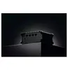 Image de Teltonika RUT901 - Routeur sans fil commutateur 3 ports - PPP 2,4 Ghz - Montage sur rail DIN, montable en surface