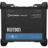 Image de Teltonika RUT901 Industrial LTE WiFi Router (Quectel) RUT901000000