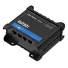 Image de Teltonika Routeur Sans Fil Rut901 industrial Lte Wifi